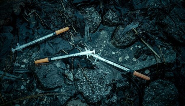 Impact du narcotrafic en France et solutions : le Sénat lance une commission d’enquête