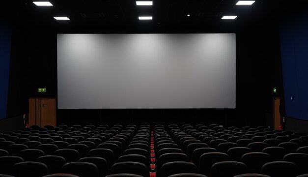 Pérennité des cinémas Outre-mer : après le Sénat, le texte sur le bureau de l’Assemblée