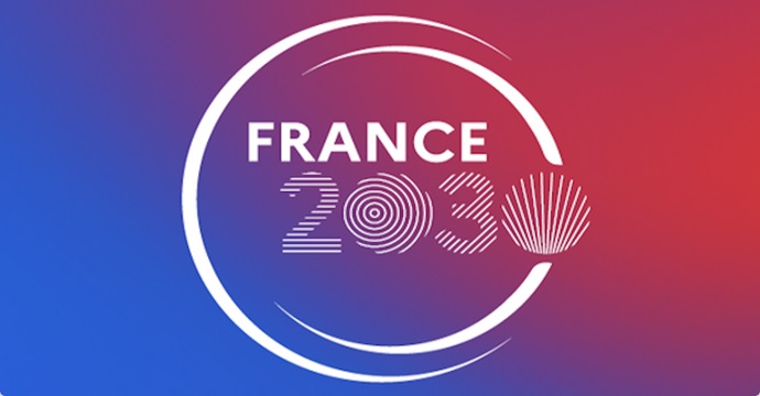 France 2030 : jusqu’à 6 M€ de financements à destination des entreprises guadeloupéennes