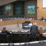 Propositions de loi chlordécone : début des auditions à l’Assemblée