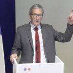 Lutte contre la prolifération des sargasses : lancement d’une initiative internationale
