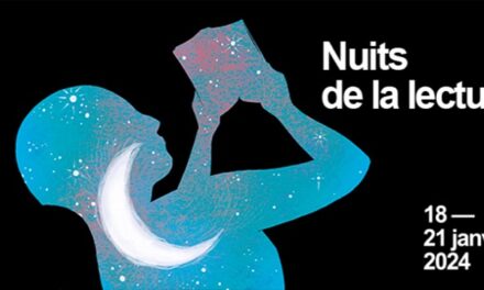 8ème édition des Nuits de la lecture : 150 événements dans les Outre-mer