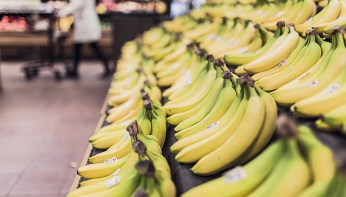 Une sécurité sociale alimentaire pour contrer la vie chère en Outre-mer ?