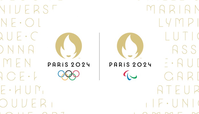 Olympiade culturelle en outre-mer des JO 2024 : huit lauréats aux Antilles-Guyane