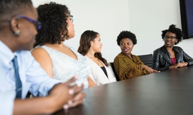 Opportunités professionnelles : les natifs ultramarins pénalisés