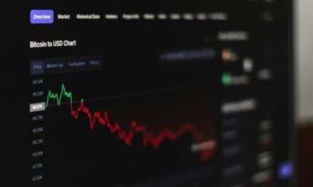 Investissement en crypto-actifs :  l’IEDOM appelle à la vigilance