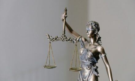 Un guide pour préserver la sérénité des audiences