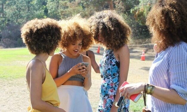 Participation citoyenne et politique : quel engagement des jeunes Guadeloupéens ?