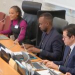 Les Outre-mer discriminés par leur non-intégration dans la Charte sociale européenne