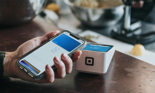 Les paiements par carte bancaire préférés à l’espèce