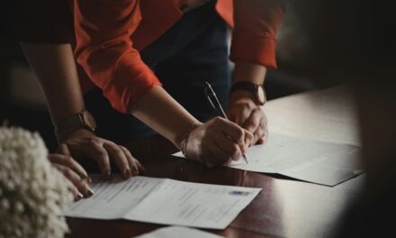 Le chômage en diminution en 2024