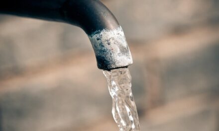 Eau potable et assainissement en outre-mer : la Cour des Comptes analyse leur gestion