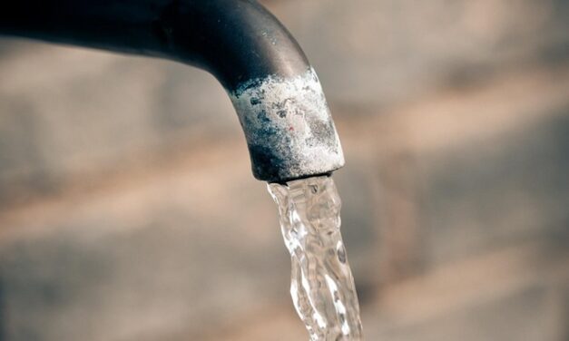 Eau potable et assainissement en outre-mer : la Cour des Comptes analyse leur gestion