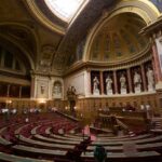 Le Sénat adopte une proposition de loi pour encadrer les loyers et améliorer l’habitat Outre-mer