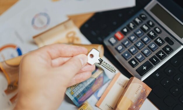Le crédit à la consommation poursuit sa hausse