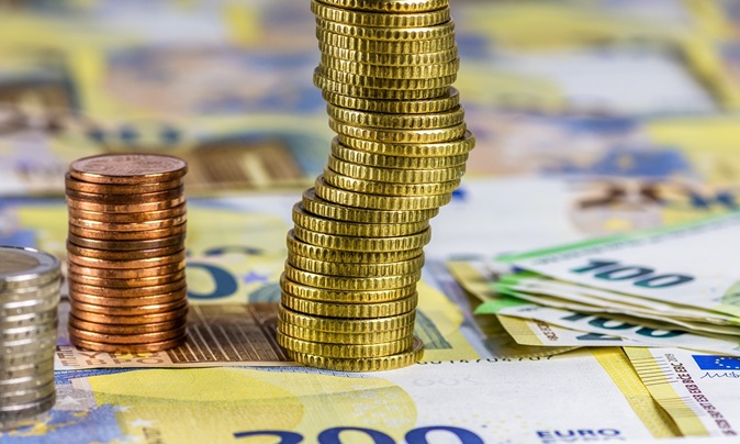 Finances publiques des Antilles-Guyane : une situation qui s’améliore mais reste fragile