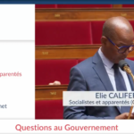 Les territoires ultramarins bientôt intégrés dans la Charte sociale européenne ?