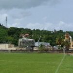 Géothermie dans les Outre-mer : où en est-on ?