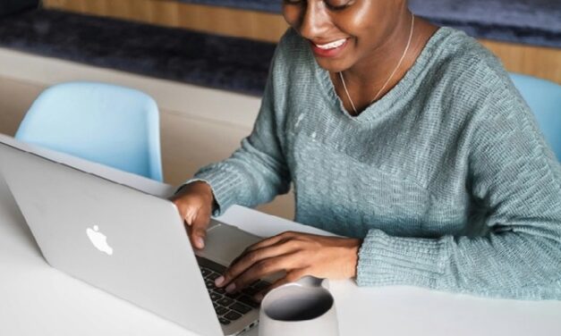 La demande d’emploi diminue presque partout en Guadeloupe