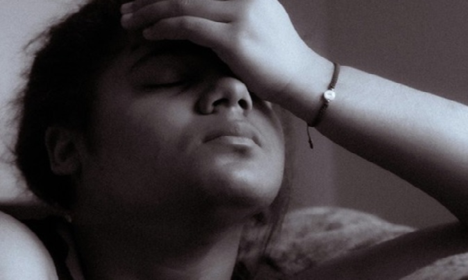 Suicide : des chiffres stables en Guadeloupe
