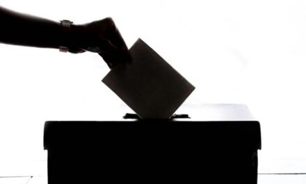 3 Guadeloupéens sur 4 favorables à la collectivité unique