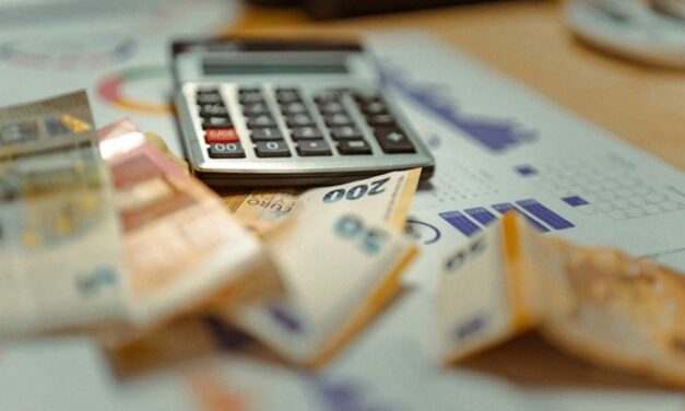 L’économie guadeloupéenne s’essouffle