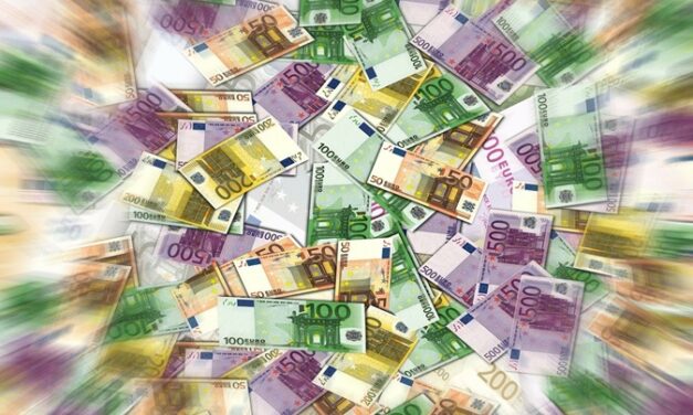 Renforcer la cohésion sociale et la transition écologique aux Antilles-Guyane 