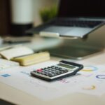 Vers une réforme prochaine de la LODEOM ?