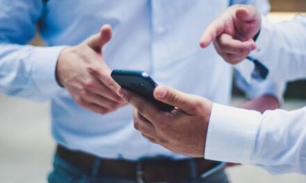BPI France : 912M€ de financements mobilisés pour les entreprises Antillo-Guyanaises