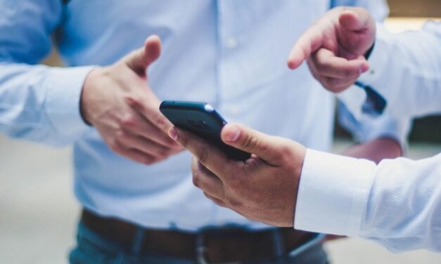BPI France : 912M€ de financements mobilisés pour les entreprises Antillo-Guyanaises