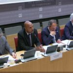 Économie des Outre-mer : des perspectives peu favorables à court terme