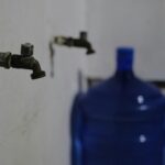 Un rapport dénonce la discrimination des Outre-mer concernant l’accès à l’eau