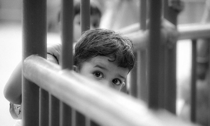 La Défenseure des droits alerte sur le dispositif de protection de l’enfance en Guadeloupe