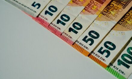 Hausse généralisée des taux de crédit aux entreprises et aux particuliers