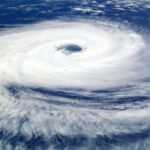 Outre-mer : un coût climatique hors normes pour un régime Cat Nat sous tension