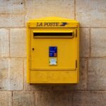 Prix des colis postaux Outre-mer : plusieurs recommandations pour faire baisser leurs prix