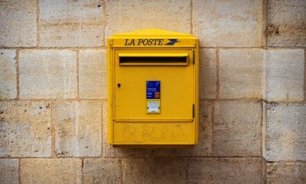 Prix des colis postaux Outre-mer : plusieurs recommandations pour faire baisser leurs prix