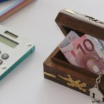 Conjoncture économique 2024 : les Outre-mer face aux défis de la reprise