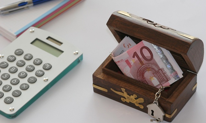 Conjoncture économique 2024 : les Outre-mer face aux défis de la reprise