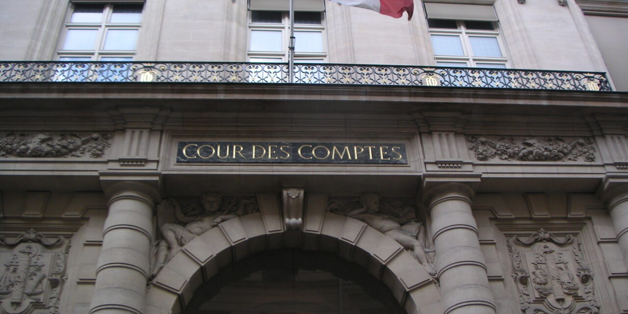 Les finances des collectivités ultramarines restent stables malgré des difficultés de trésorerie