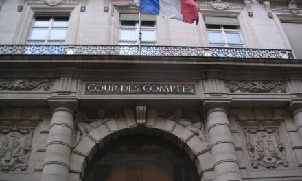 Les finances des collectivités ultramarines restent stables malgré des difficultés de trésorerie
