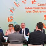 Un CIOM “d’urgence” axé sur la vie chère et la sécurité