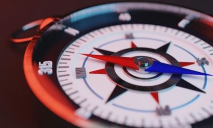 Un livre blanc pour réorienter la stratégie sociale et économique des PME ultramarines