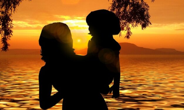 Dans les Outre-mer, près d’une femme sur deux devient mère sans vivre en couple