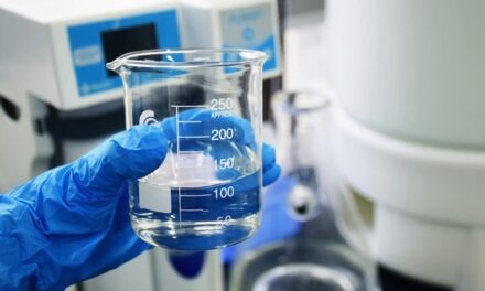 Analyse des eaux : le tribunal administratif valide l’attribution du marché à CARSO-LSEHL