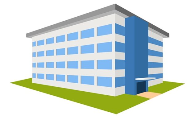 L’USH publie ses chiffres clés 2025 : l’urgence du logement social en Outre-mer
