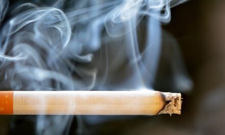 Drogues à 17 ans dans les Outre-mer : des usages souvent inférieurs à l’Hexagone