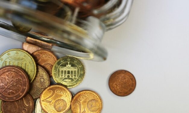 Les PME ultramarines moins rentables que les PME hexagonales