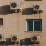 La moitié des ultramarins souffrent de la chaleur dans leur logement