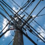 Faut-il une nouvelle politique de l’énergie en Outre-mer ?